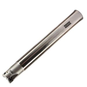 fresa 4NKT 0603 de 20 mm
