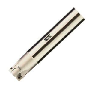 fresa 4NKT 0603 25mm