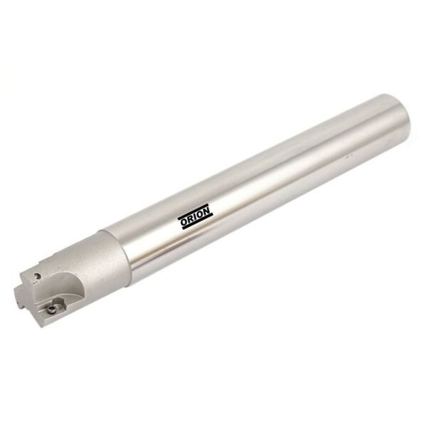 fresa apkt 1604 de 25 mm