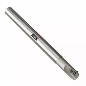 fresa apmt 1135 de 12 mm