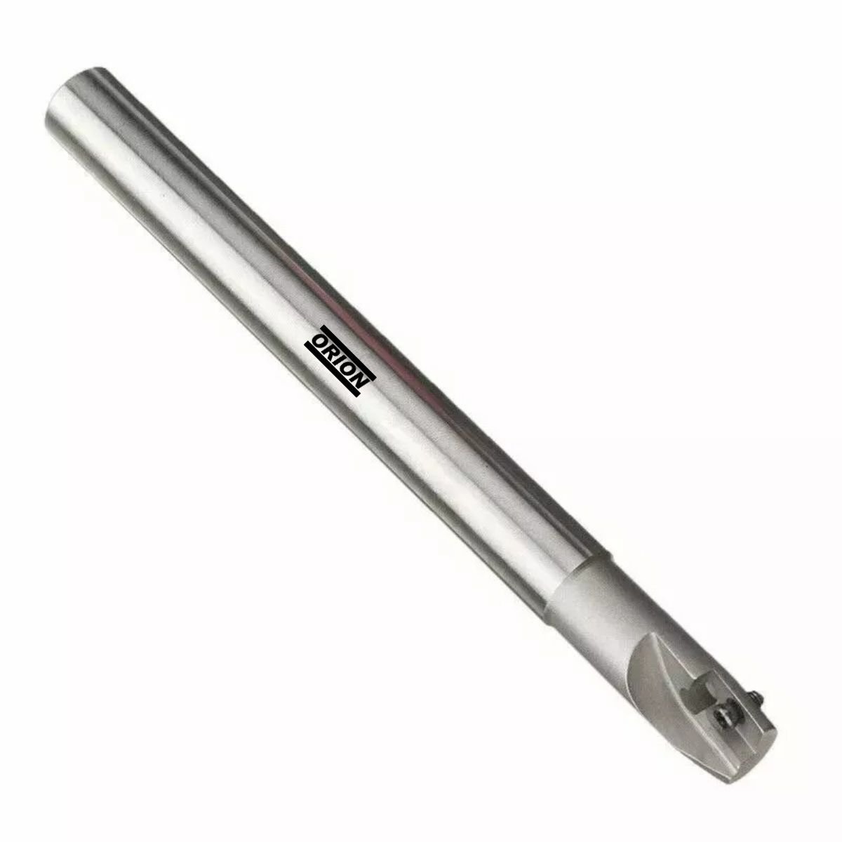 fresa apmt 1135 12mm