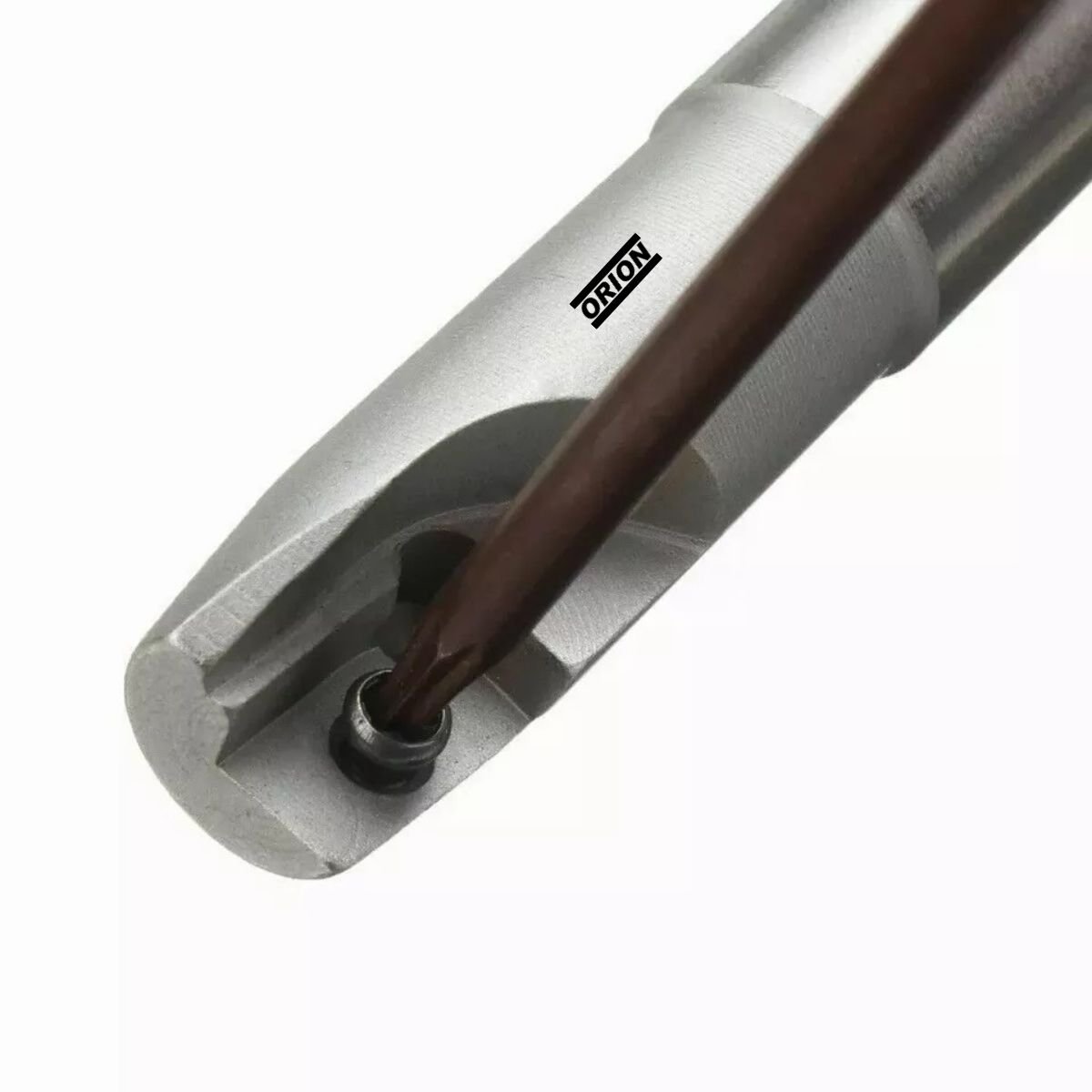 fresa apmt 1135 10mm - Imagem 2