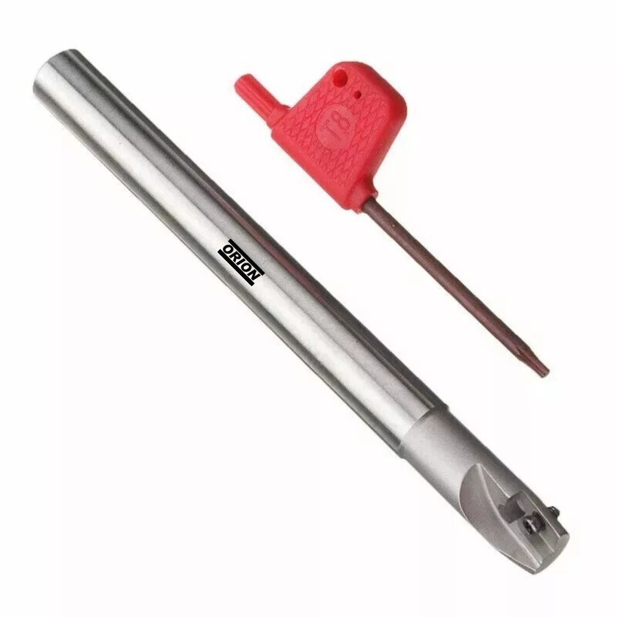 fresa apmt 1135 10mm - Imagem 3