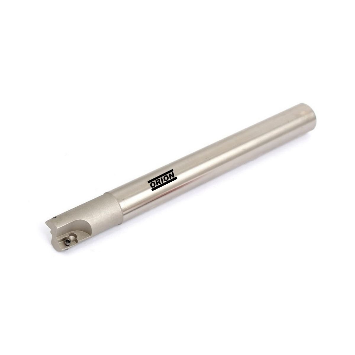 fresa apmt 1135 16mm
