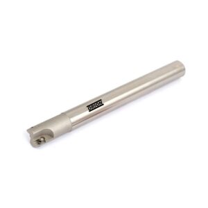 fresa apmt 1135 20mm