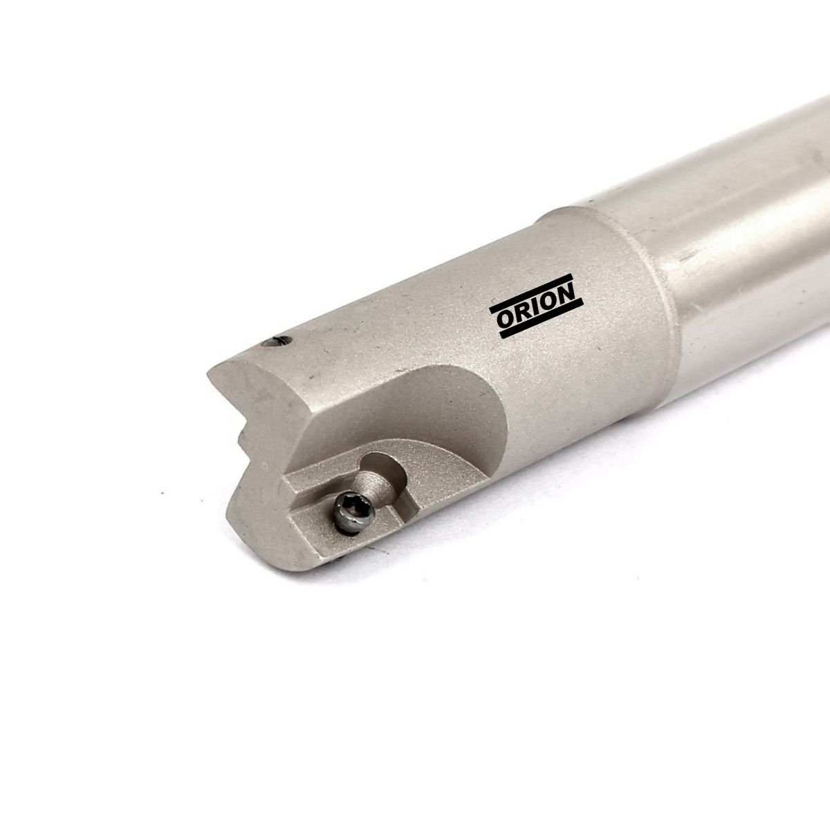 fresa apmt 1135 20mm - Imagem 2