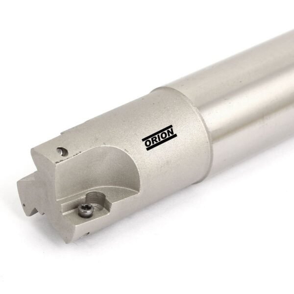 fresa apmt 1135 de 25 mm - Imagem 2
