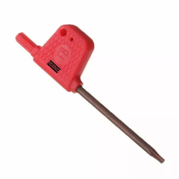 fresa apmt 1135 de 25 mm - Imagem 3