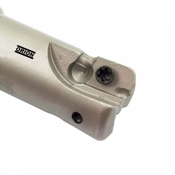 fresa lnmu 0303 de 16 mm - Imagem 2