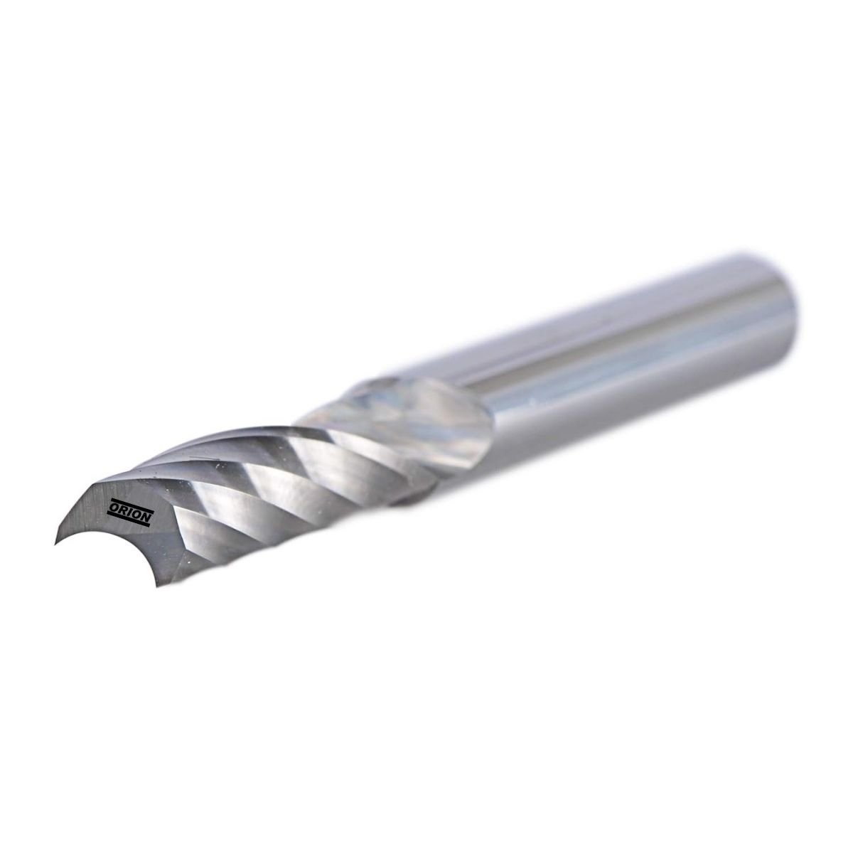 fresa para acrilico 1 corte 4mmx42xh4