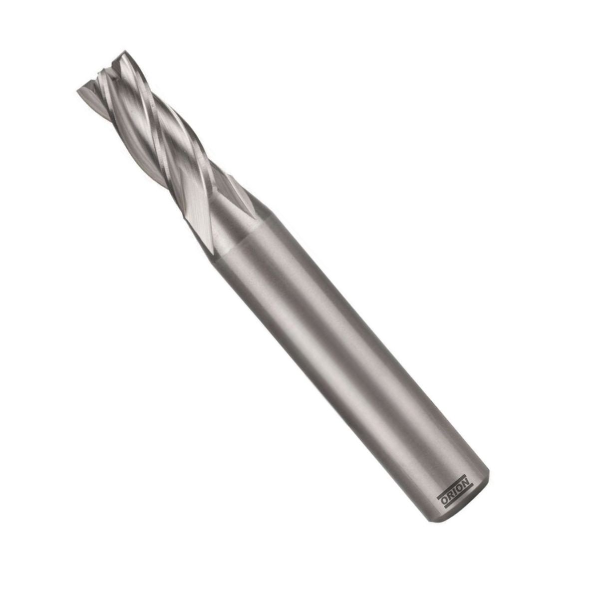 fresa topo hss aço rapido 4 cortes 04mmx11x55xh6