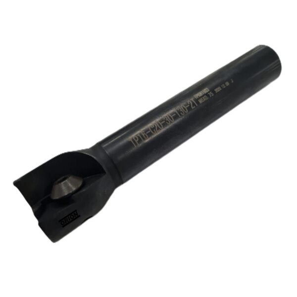 fresa tpkn 1603 30 mm