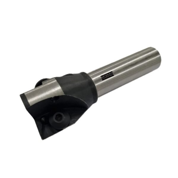 fresa tpkn 1603 40 mm