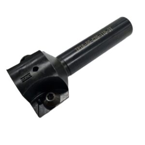 fresa tpkn 1603 50 mm
