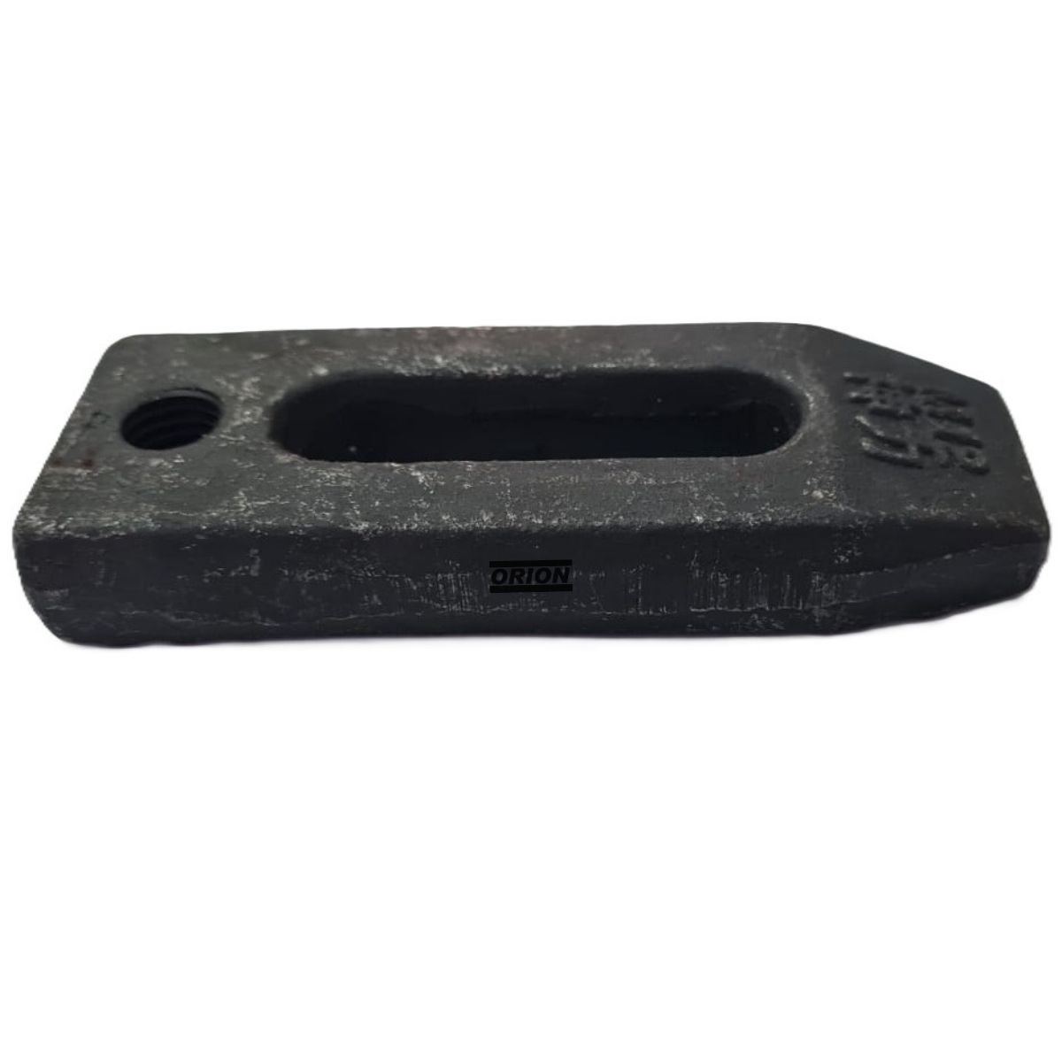 grampo fechado de encosto m12 - Imagem 4