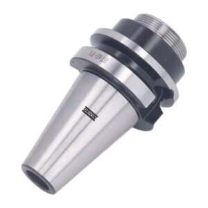 haste para cabeçote broquear bt40