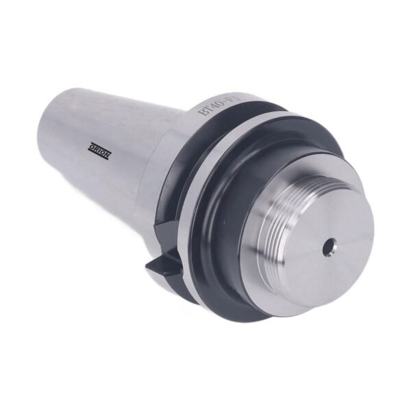 haste cabeçote broquear bt40 - Imagem 2