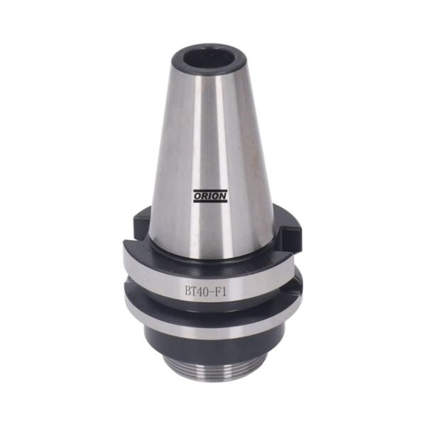 haste cabeçote broquear bt40 - Imagem 3