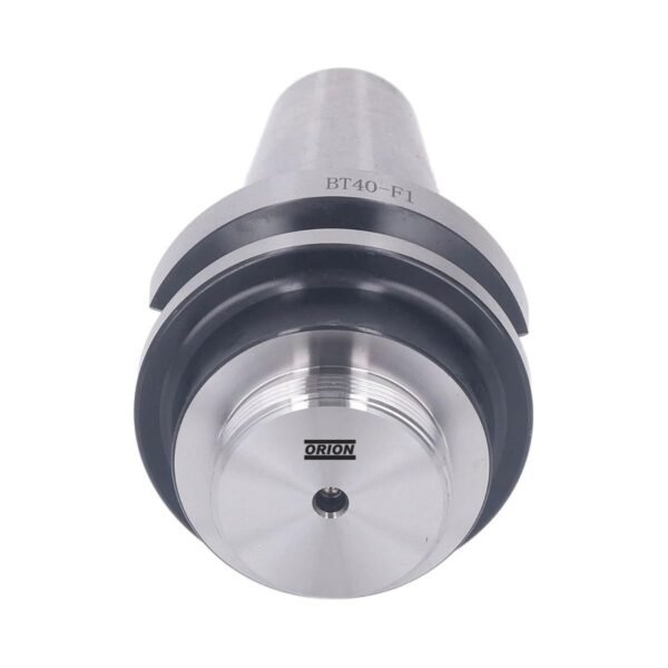 haste cabeçote broquear bt40 - Imagem 4
