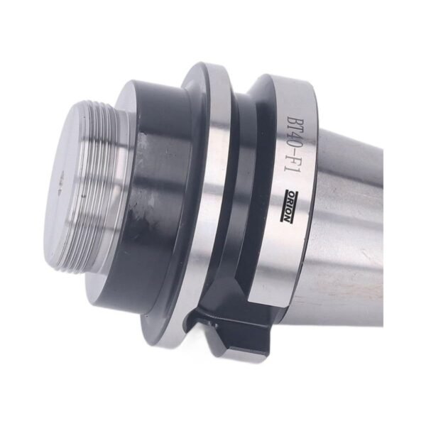 haste cabeçote broquear bt40 - Imagem 5