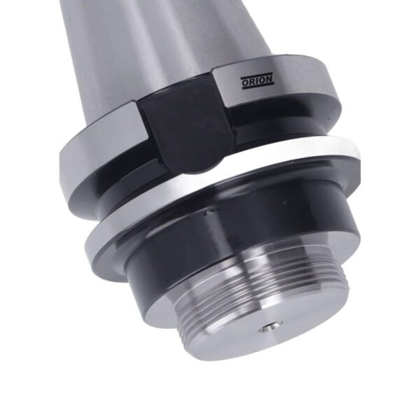 haste cabeçote broquear bt40 - Imagem 6