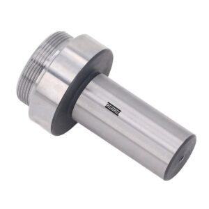 haste cabeçote broquear paralela 20 mm