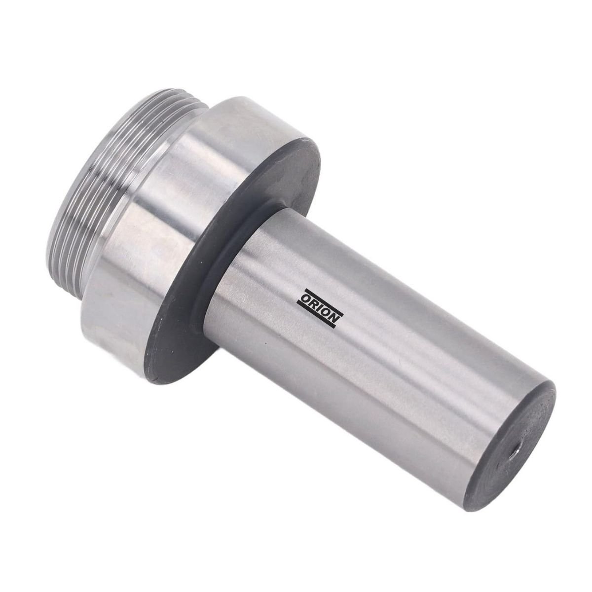 haste para cabeçote broquear paralela 20mm