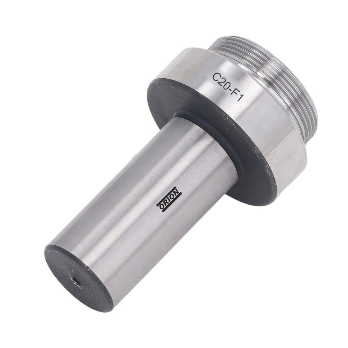 haste para cabeçote broquear paralela 20mm - Imagem 2