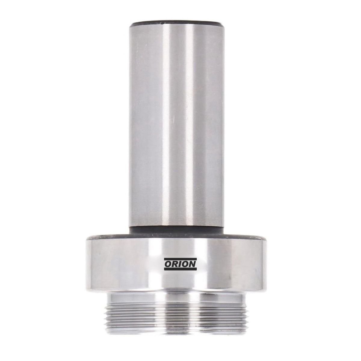 haste para cabeçote broquear paralela 20mm - Imagem 3