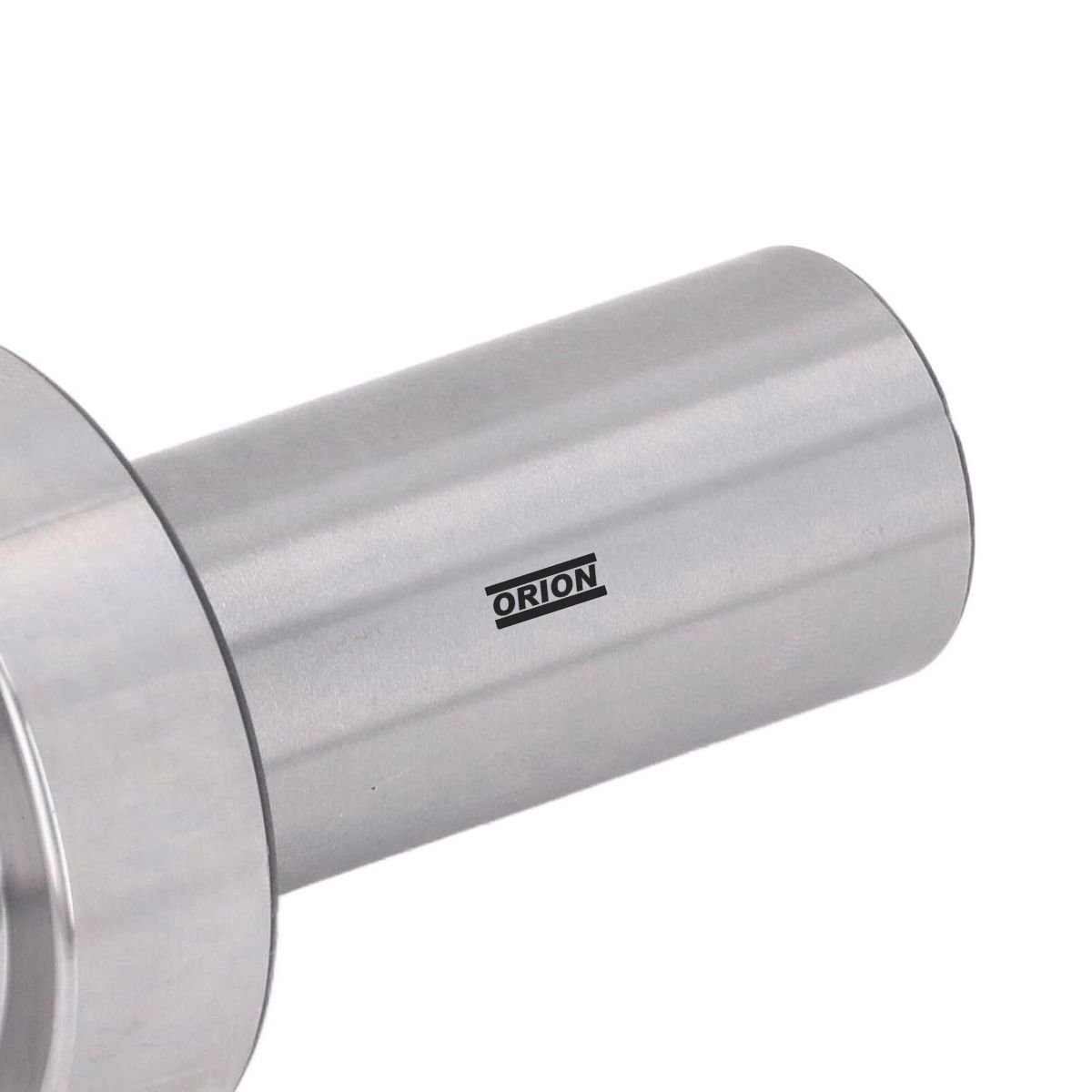 haste para cabeçote broquear paralela 20mm - Imagem 4