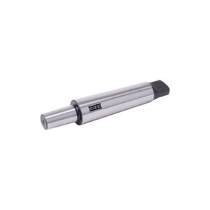 haste para mandril cone morse 5xb24