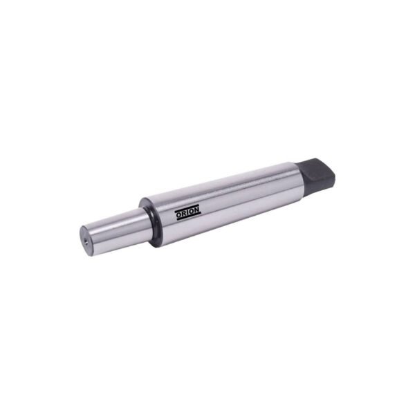 haste para mandril cone morse 5xb24