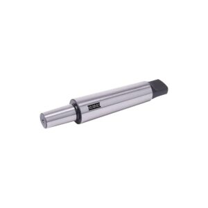 haste para mandril cone morse 5xb22