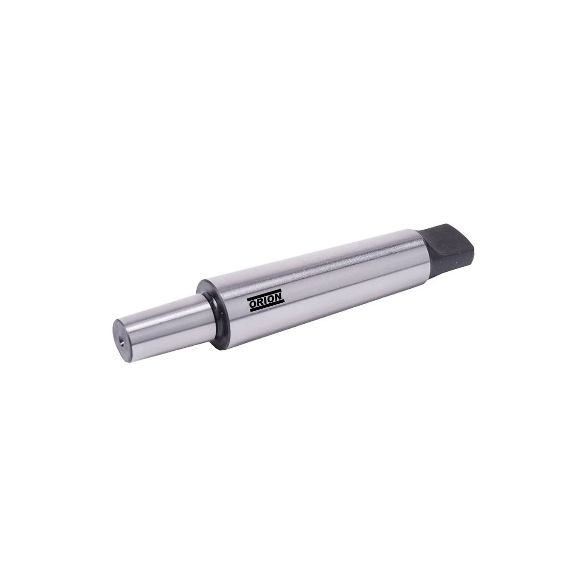 haste para mandril cone morse 3 b12
