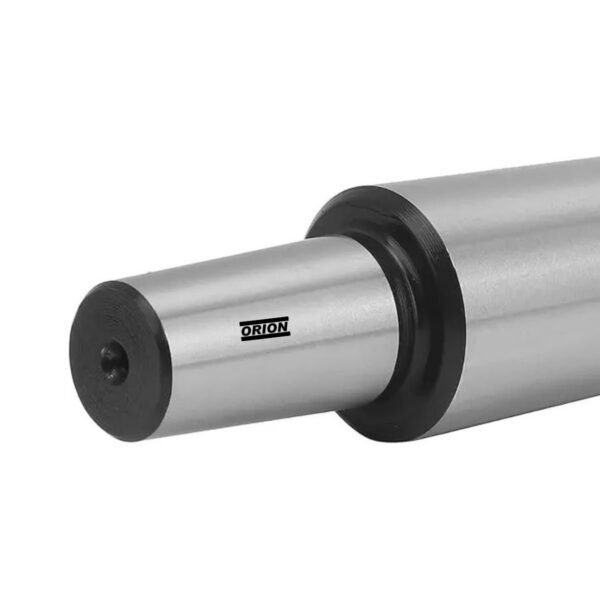 haste para mandril cone morse 4xb22 - Imagem 2