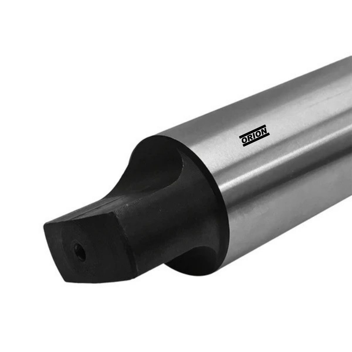 haste para mandril cone morse 4xb22 - Imagem 3