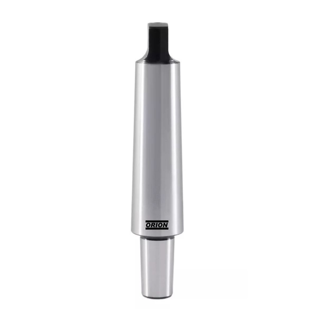 haste para mandril cone morse 4xb24 - Imagem 4