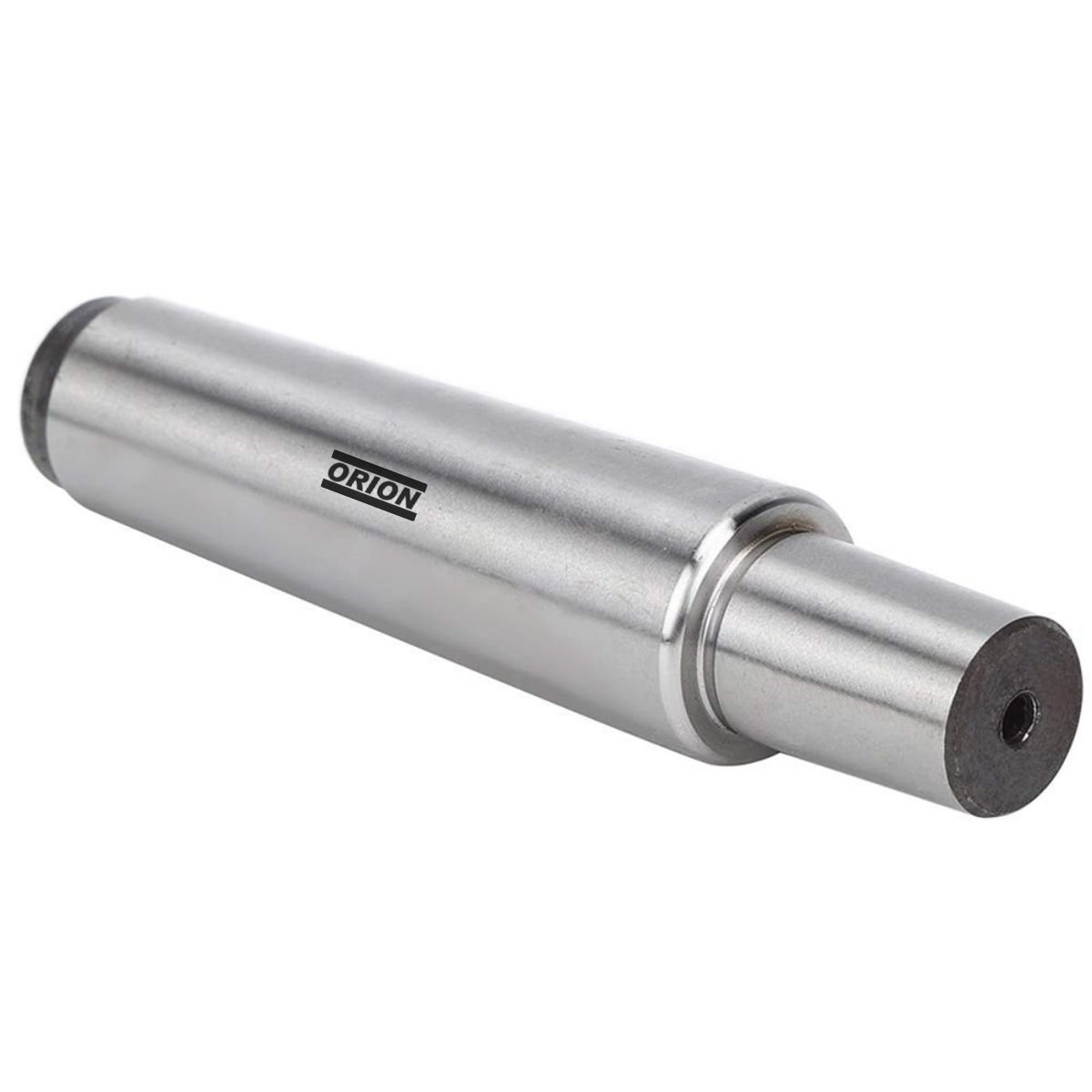 haste para mandril cone morse 2 b18 m10