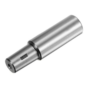 haste paralela para mandril 20 mm b22