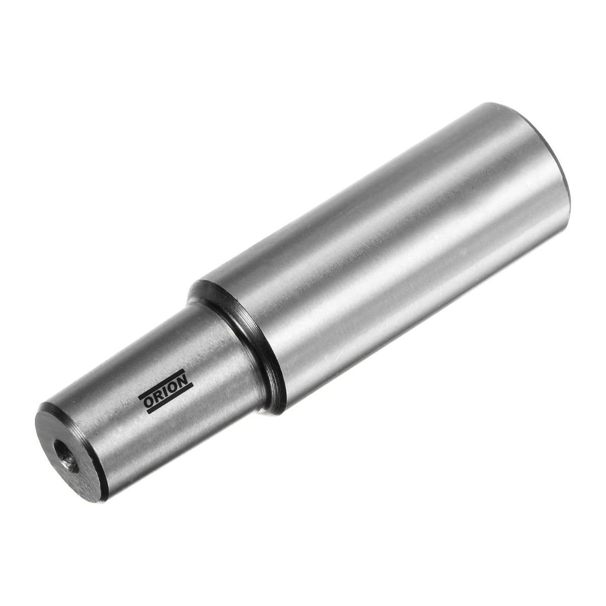 haste paralela para mandril 20mm b16