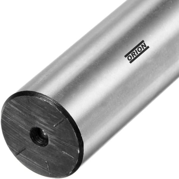 haste paralela para mandril 20 mm b18 - Imagem 3