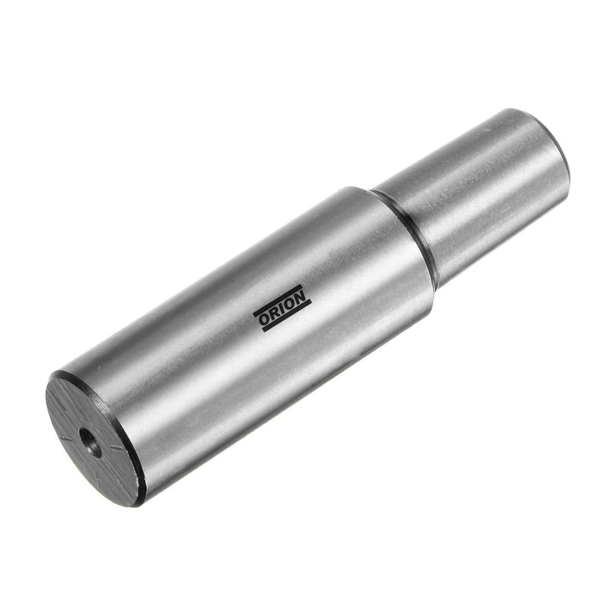 haste paralela para mandril 20mm b16 - Imagem 5