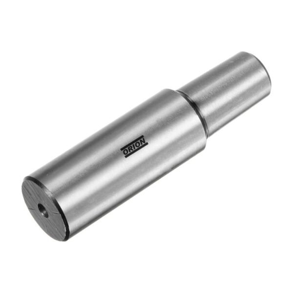 haste paralela para mandril 20 mm b18 - Imagem 4