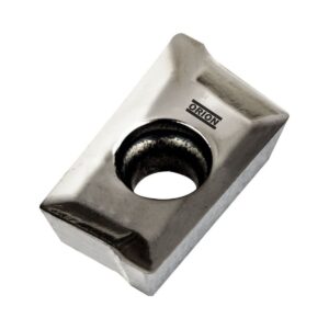 inserto apkt 1003 pdfr tk nk0010