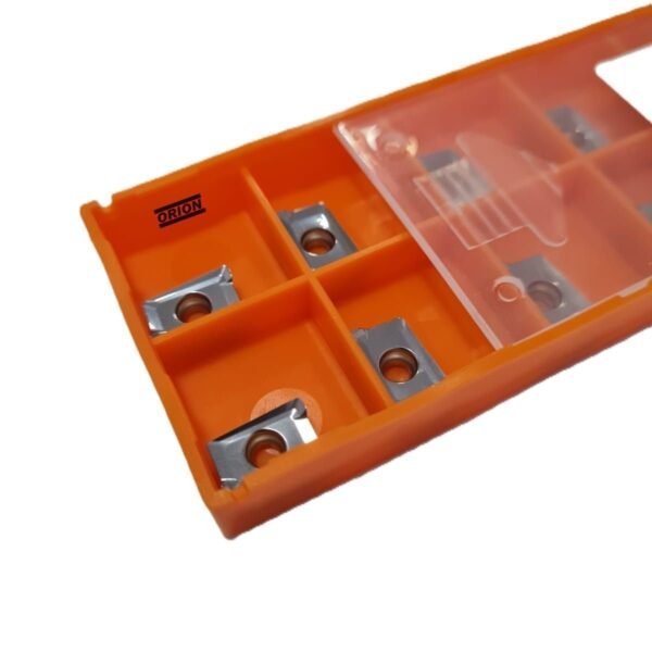 inserto apkt 1003 pdfr tk nk0010 - Imagem 2