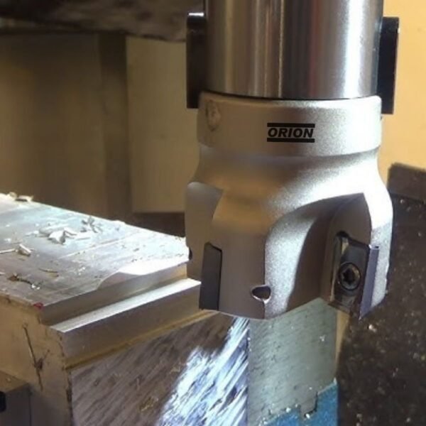 inserto aplx 1003 pdtr ybg202 - Imagem 4
