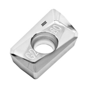 inserto apmt 1135 pdfr g2 nk0010