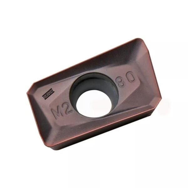 inserto apkt 1604 pder m2 un4015