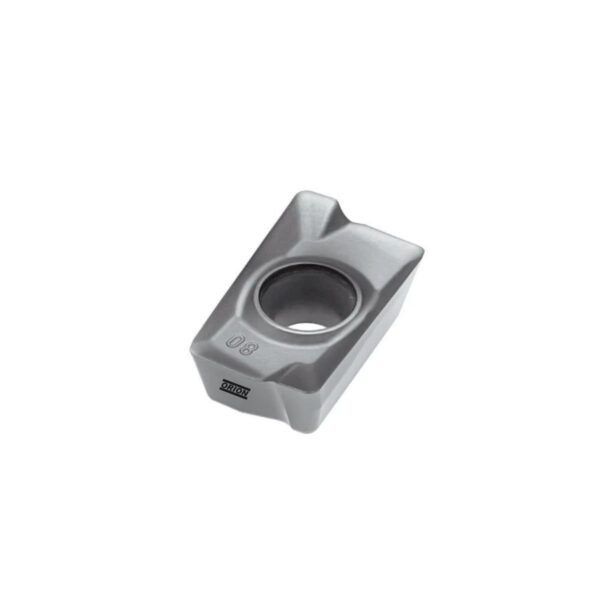 inserto aplx 1003 pdtr ybg202
