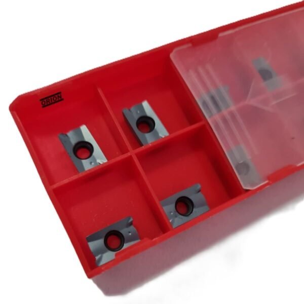 inserto aplx 1003 pdtr ybg202 - Imagem 2